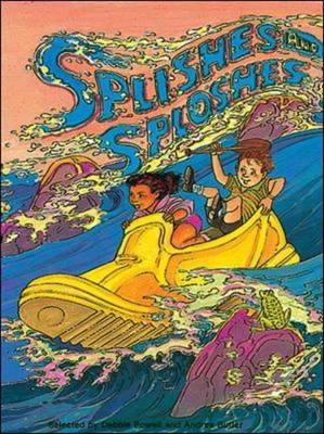 Splishes and Sploshes