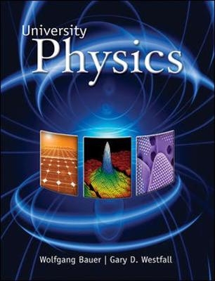 Student Solutions Manual for University Physics with Modern Physics