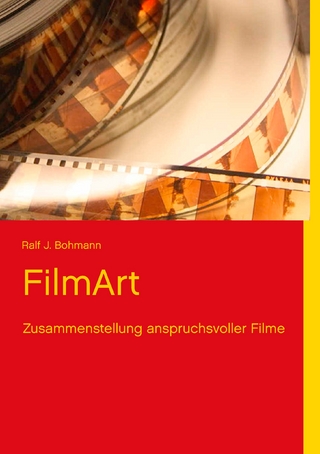 FilmArt