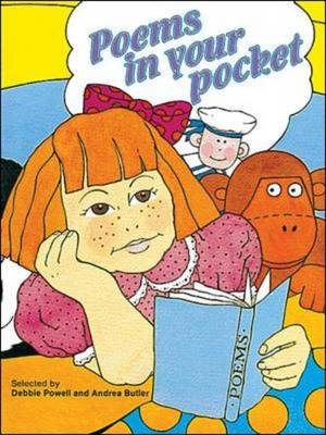 Poems in Your Pocket