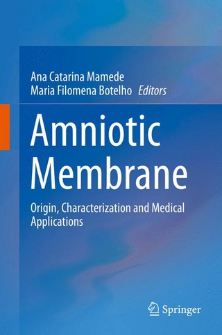 Amniotic Membrane