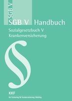 SGB V Handbuch