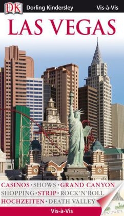 Vis-&agrave;-Vis Las Vegas