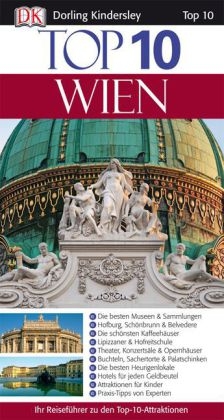 Top 10 Wien