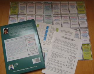 Häuserübersicht als Schablone zu den Kipperkarten