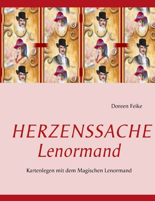 Herzenssache Lenormand