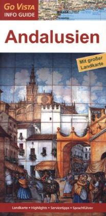Andalusien