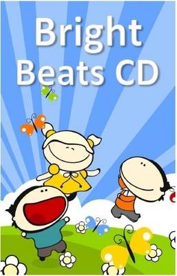 Bright Beats