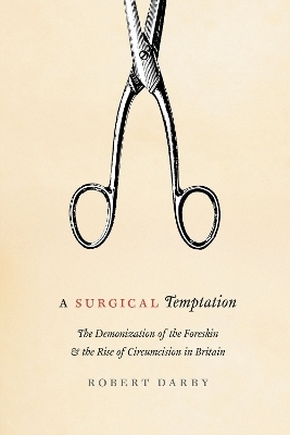 A Surgical Temptation