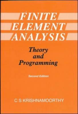 Finite Element Analysis