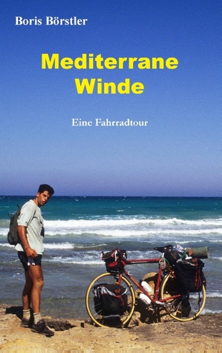 Mediterrane Winde