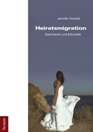 Heiratsmigration
