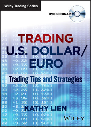 Trading U.S. Dollar / Euro