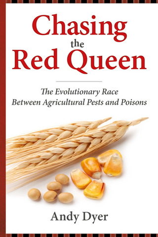 Chasing the Red Queen