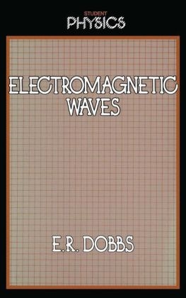 Electromagnetic Waves