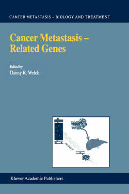 Cancer Metastasis - Related Genes
