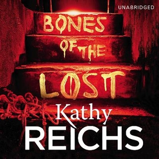 Bones of the Lost