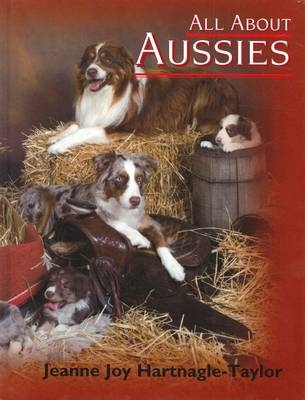All About Aussies