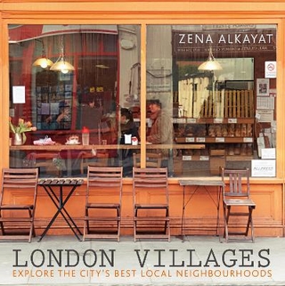 London Villages