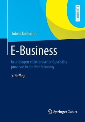 E-Business