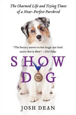 Show Dog