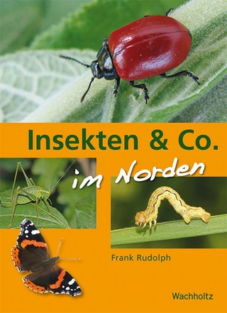 Insekten & Co.