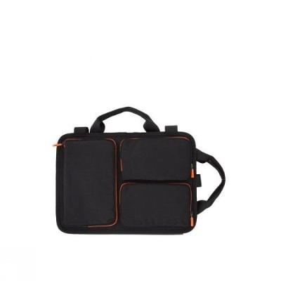 Moleskine Bag Organiser - Laptop 13.5 -  Moleskine