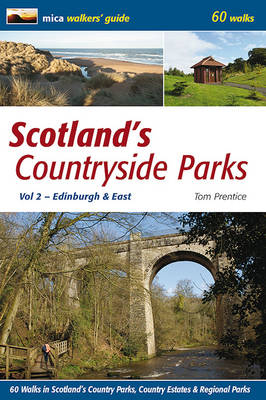 Scotland's Countryside Parks