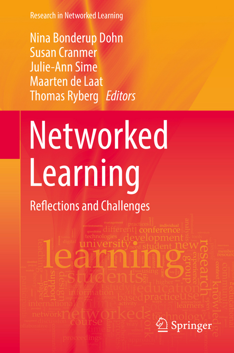Networked Learning - 