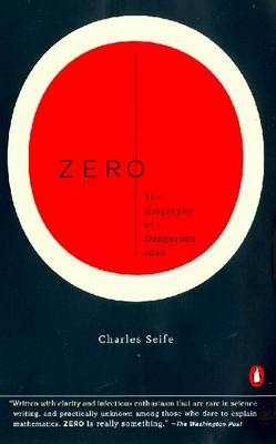 Zero