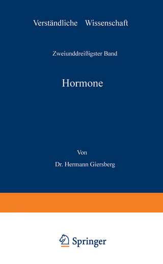 Hormone