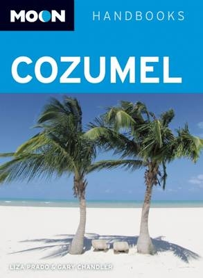 Moon Cozumel