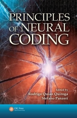 Principles of Neural Coding - 