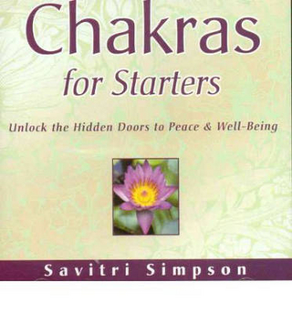 Chakras for Starters