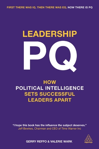 Leadership PQ