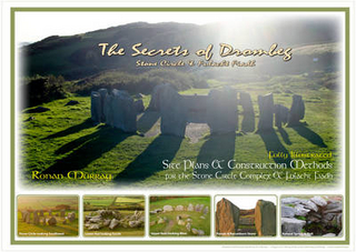 The Secrets of Drombeg Stone Circle and Fulacht Fiadh