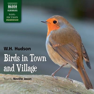 Birds in Town and Village