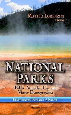 National Parks