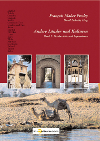 Andere Länder und Kulturen