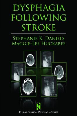 Dysphagia Following Stroke