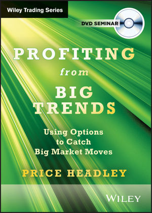 Profiting From Big Trends