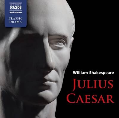 Julius Caesar - William Shakespeare