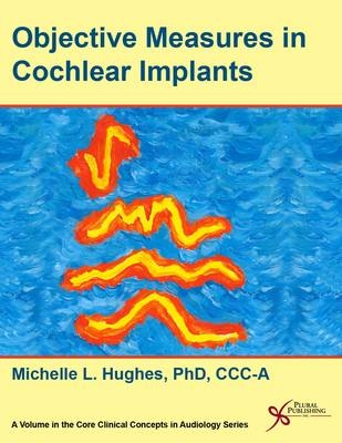 Objective Measures in Cochlear Implants