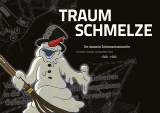 Traumschmelze