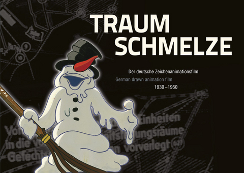 Traumschmelze