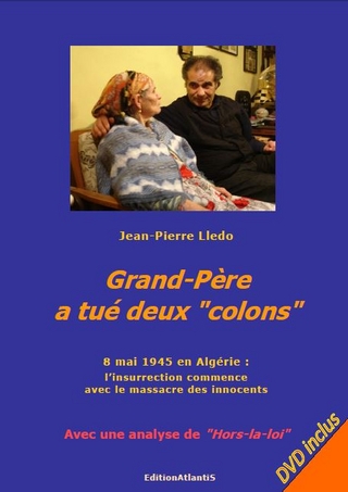 Grand-Père a tué deux 