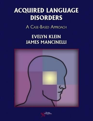 Acquired Language Disorders