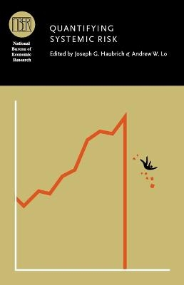 Quantifying Systemic Risk - 