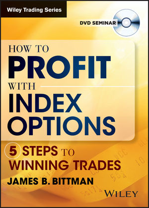 How to Profit with Index Options