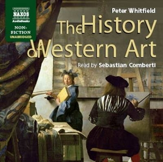 History of Art